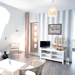 Appartamento Fishmarkt & Parking